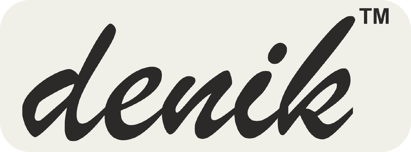 Denik Pharm