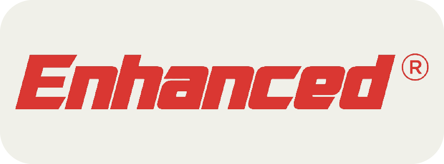 Enhanced Athlete