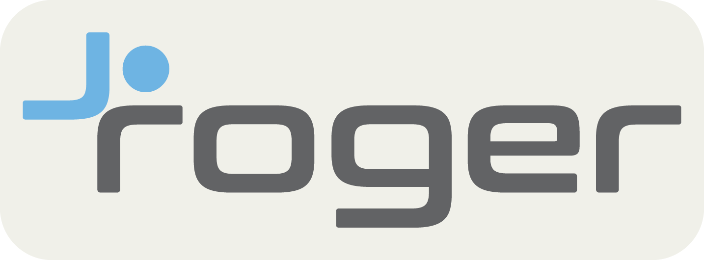 Roger Pharma