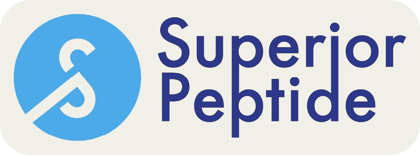 Superior Peptide