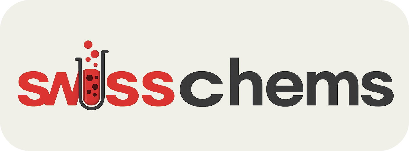 SwissChems